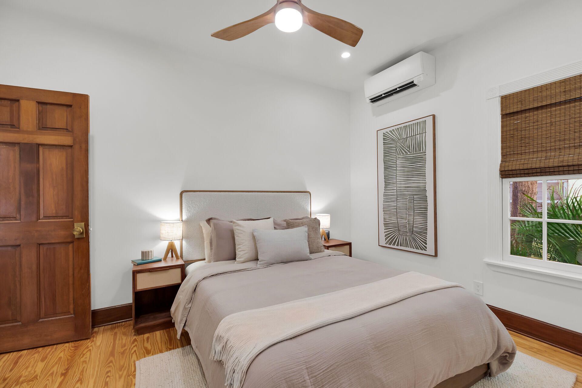 1033 Catherine Street, Key West, FL 33040 Photo