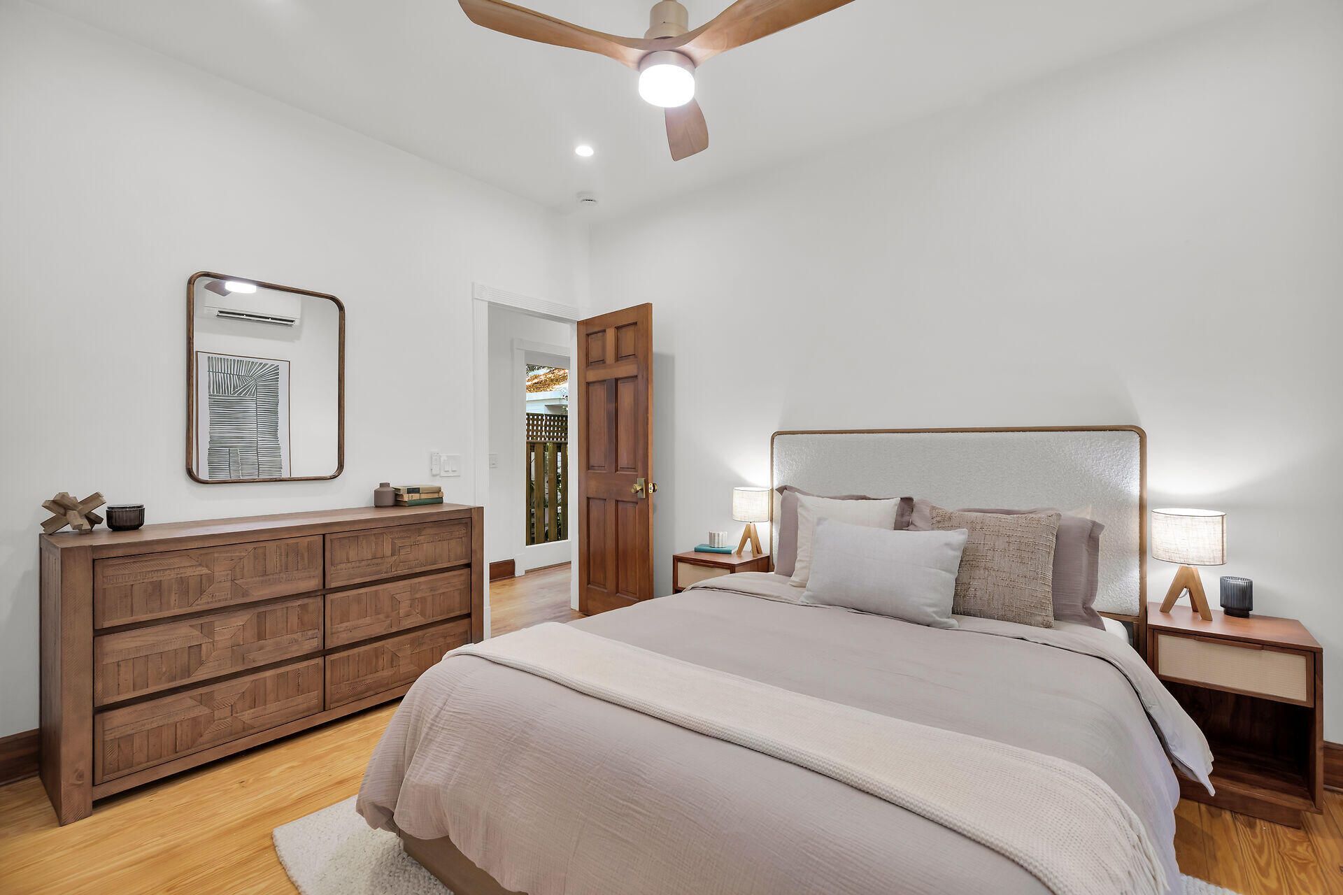 1033 Catherine Street, Key West, FL 33040 Photo