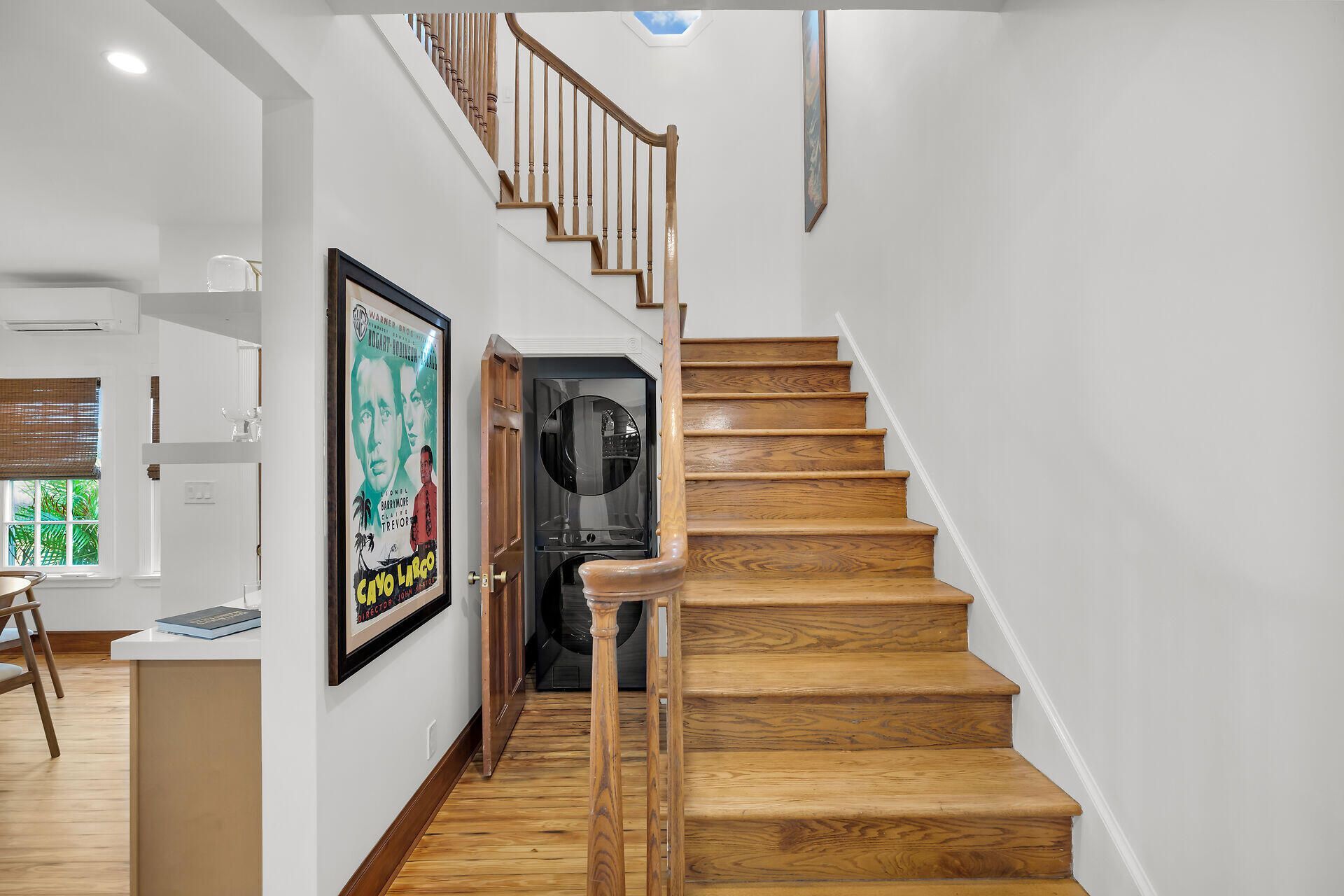 1033 Catherine Street, Key West, FL 33040 Photo