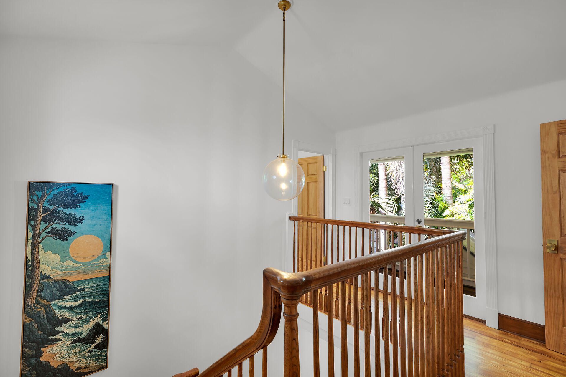 1033 Catherine Street, Key West, FL 33040 Photo