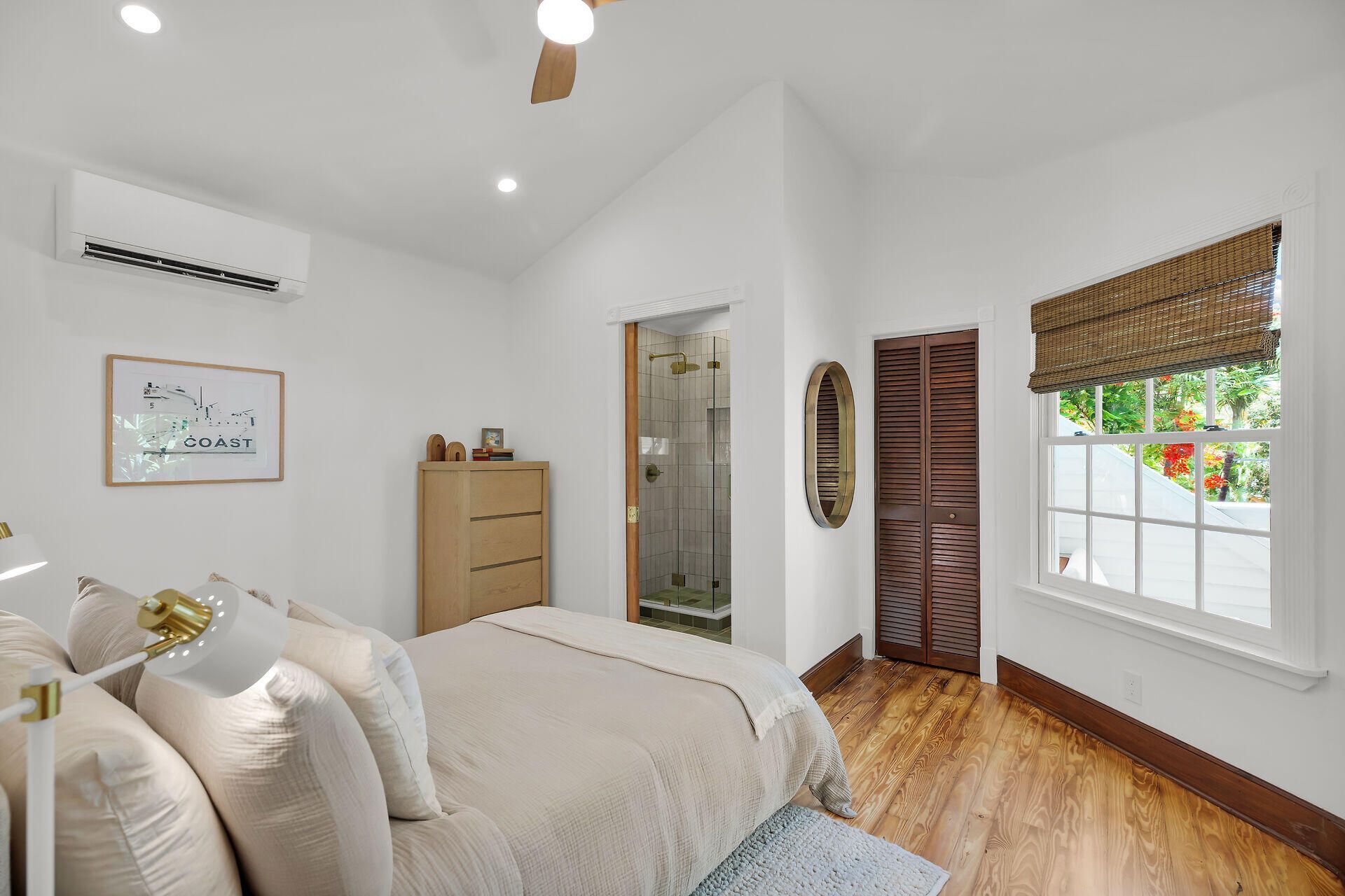 1033 Catherine Street, Key West, FL 33040 Photo