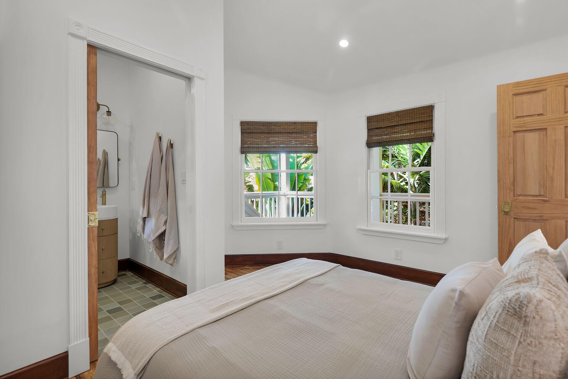 1033 Catherine Street, Key West, FL 33040 Photo