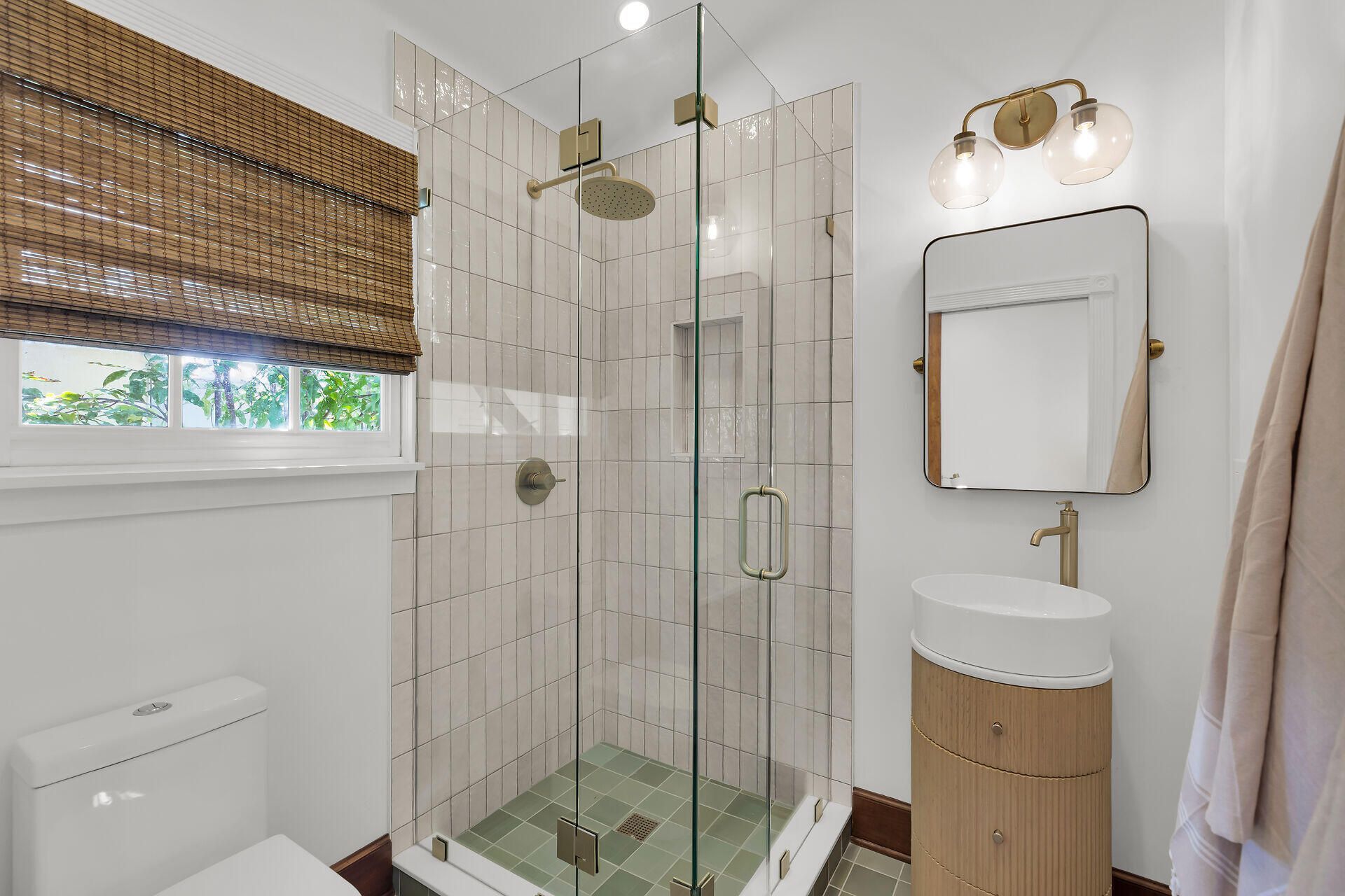 1033 Catherine Street, Key West, FL 33040 Photo