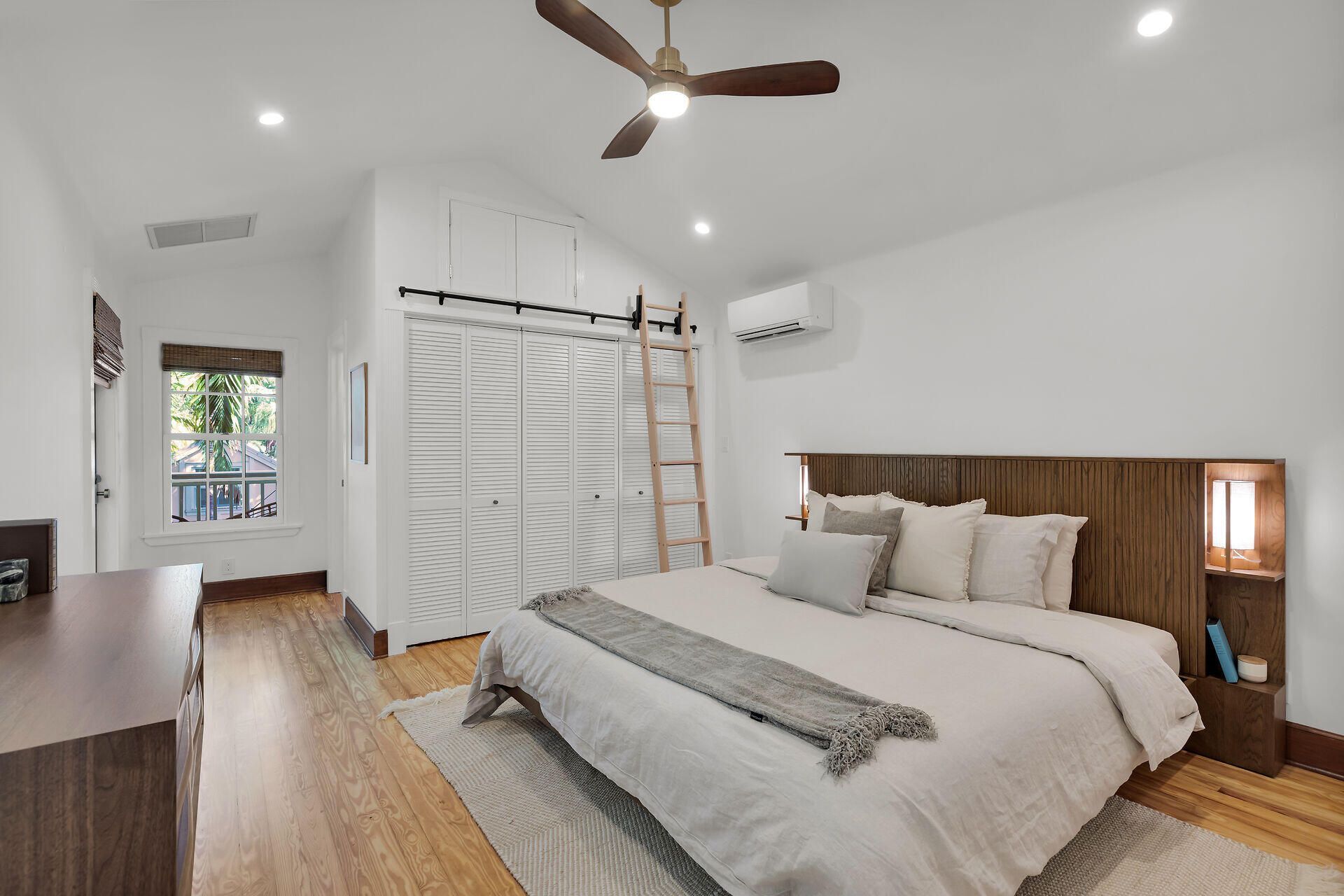 1033 Catherine Street, Key West, FL 33040 Photo