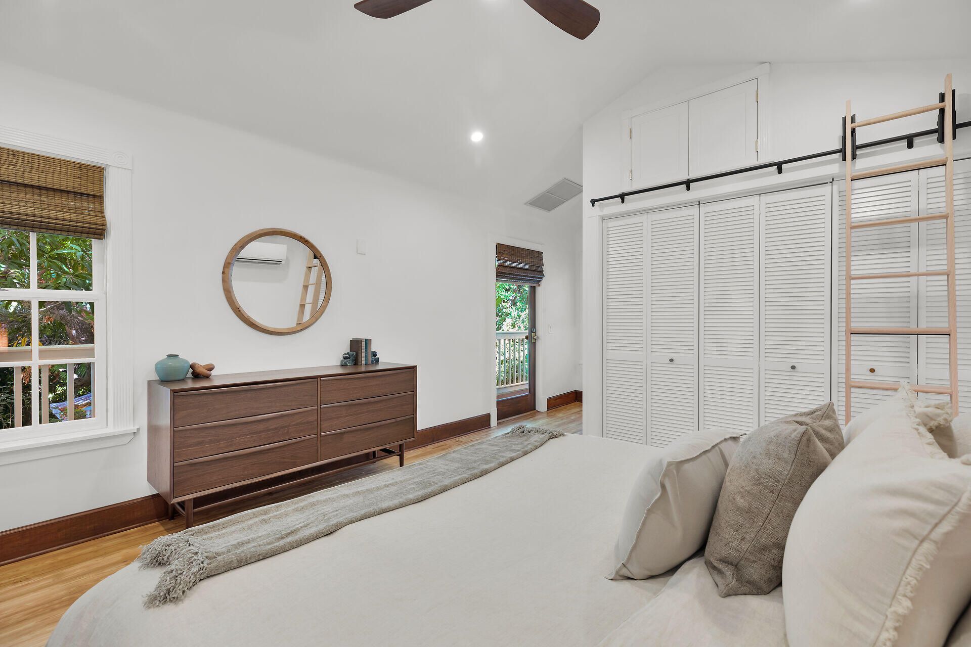 1033 Catherine Street, Key West, FL 33040 Photo