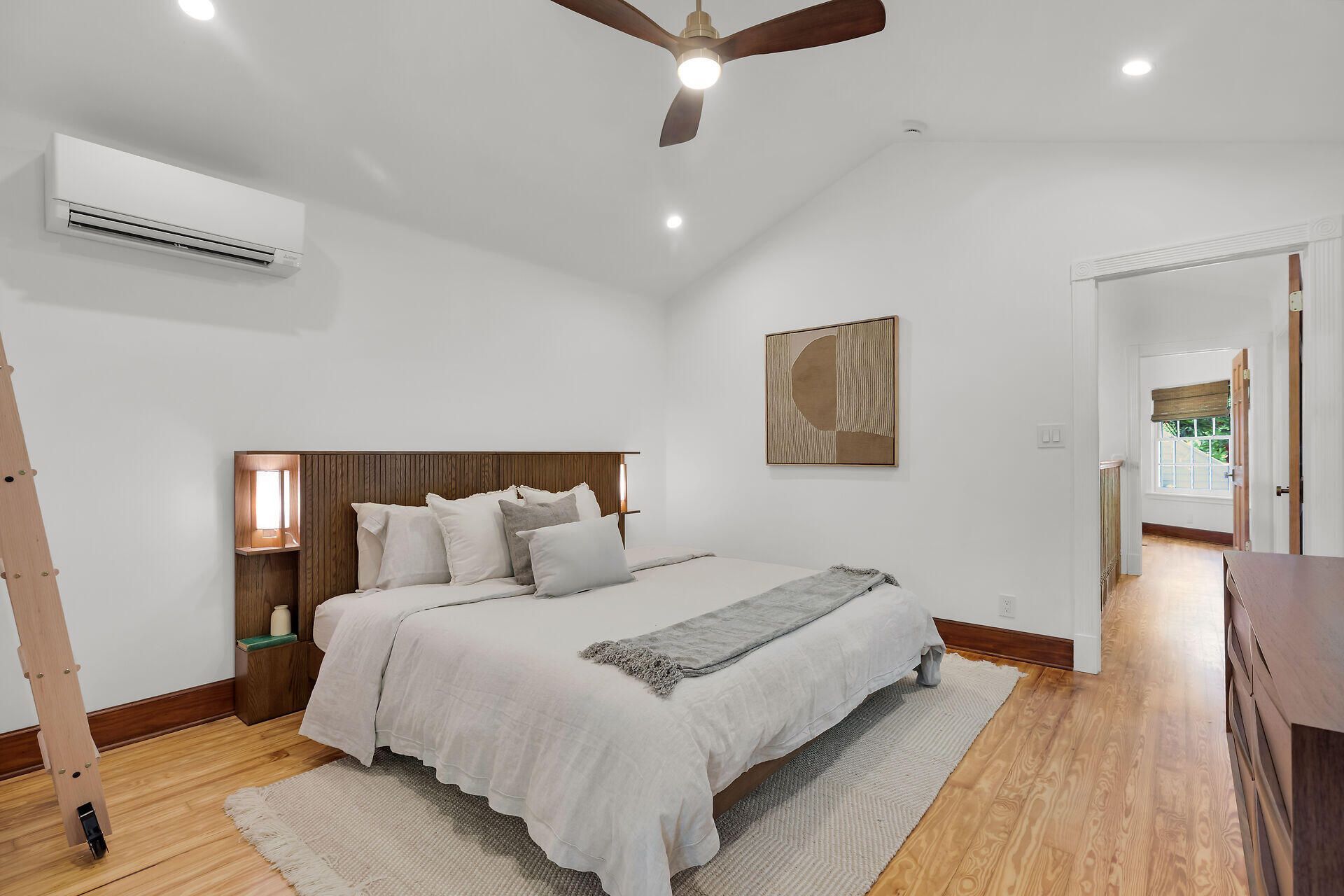 1033 Catherine Street, Key West, FL 33040 Photo
