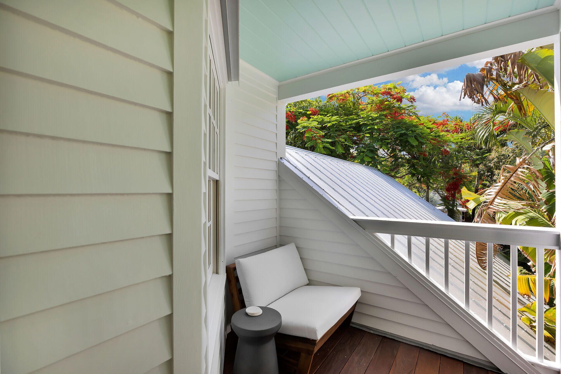 1033 Catherine Street, Key West, FL 33040 Photo