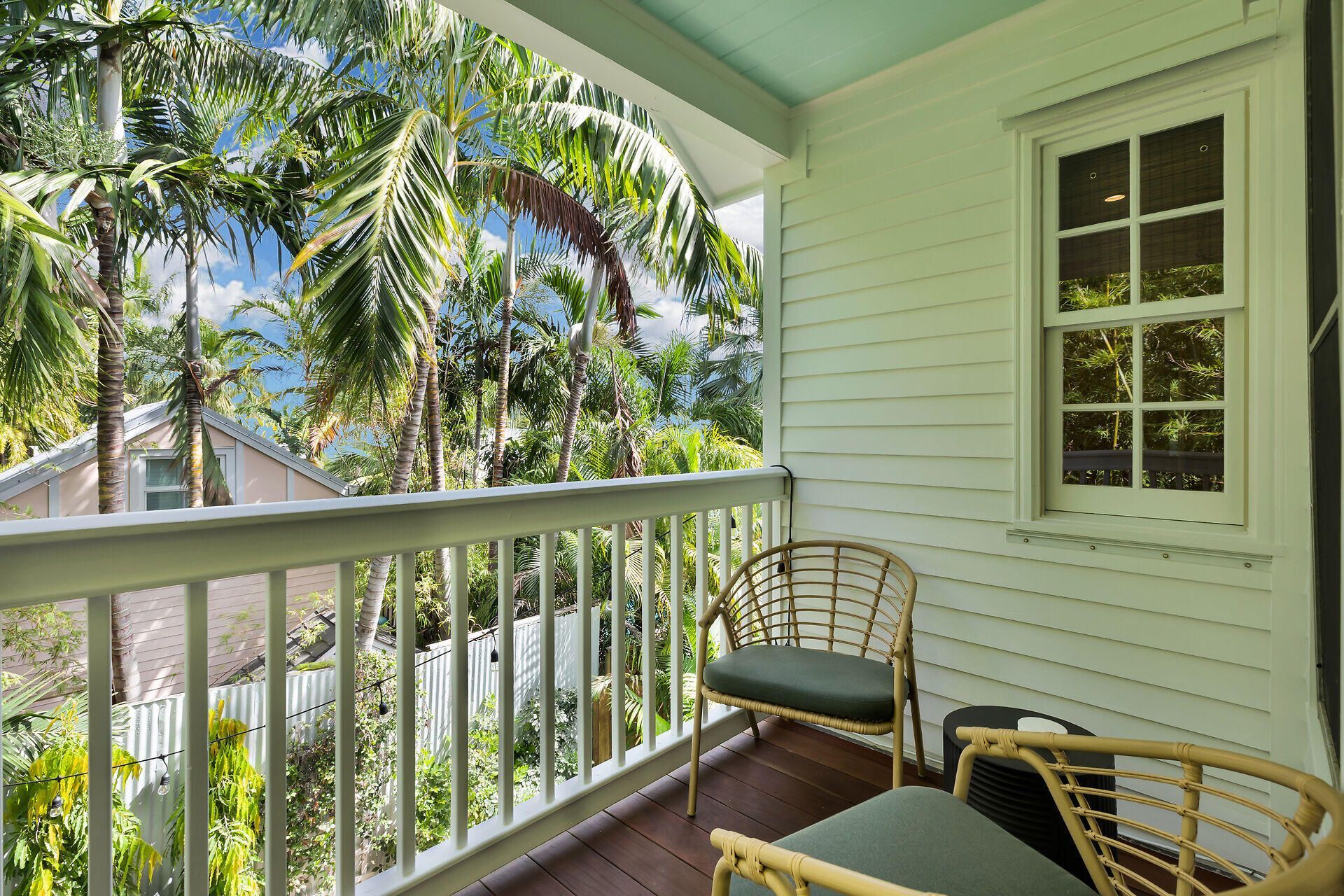 1033 Catherine Street, Key West, FL 33040 Photo