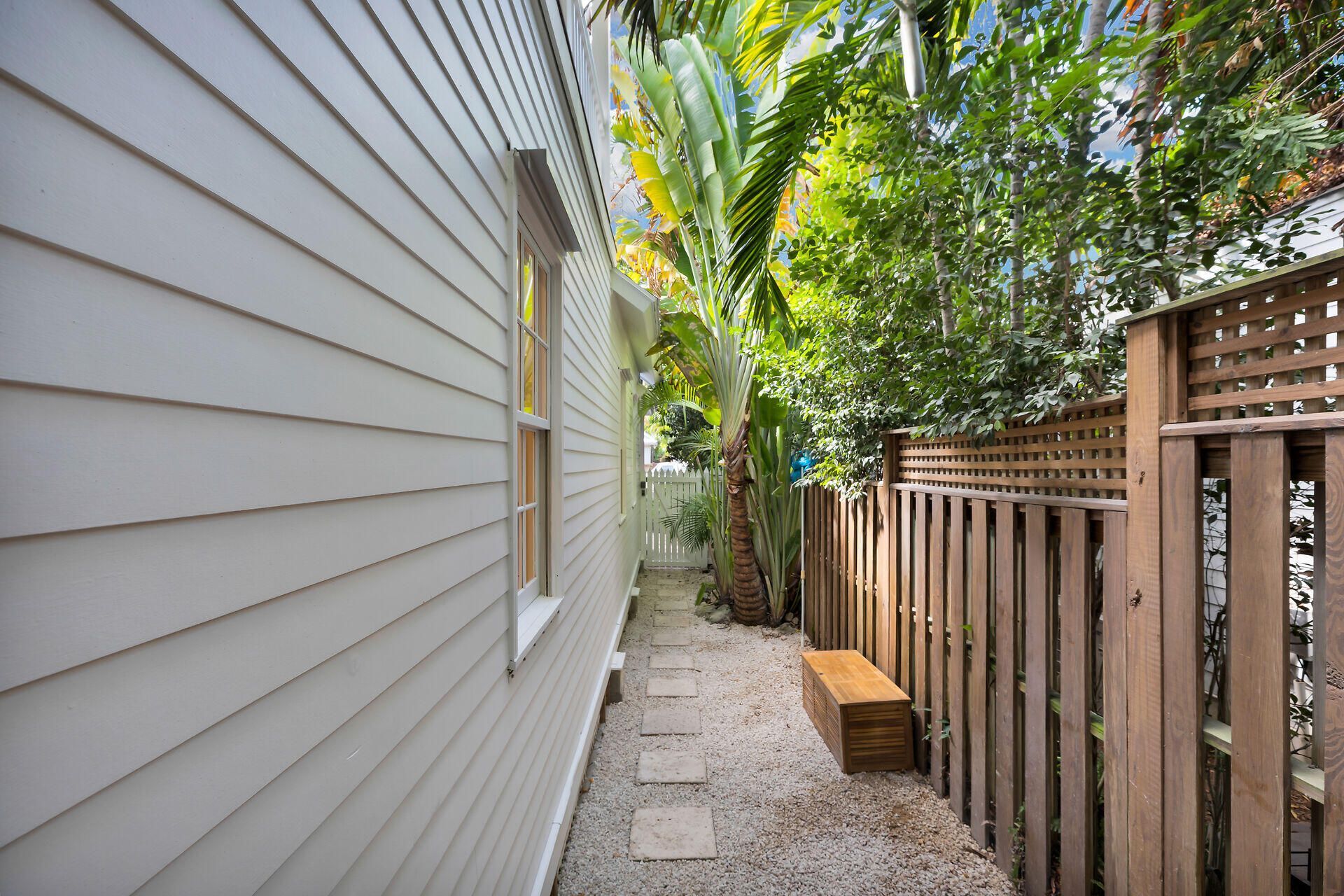 1033 Catherine Street, Key West, FL 33040 Photo
