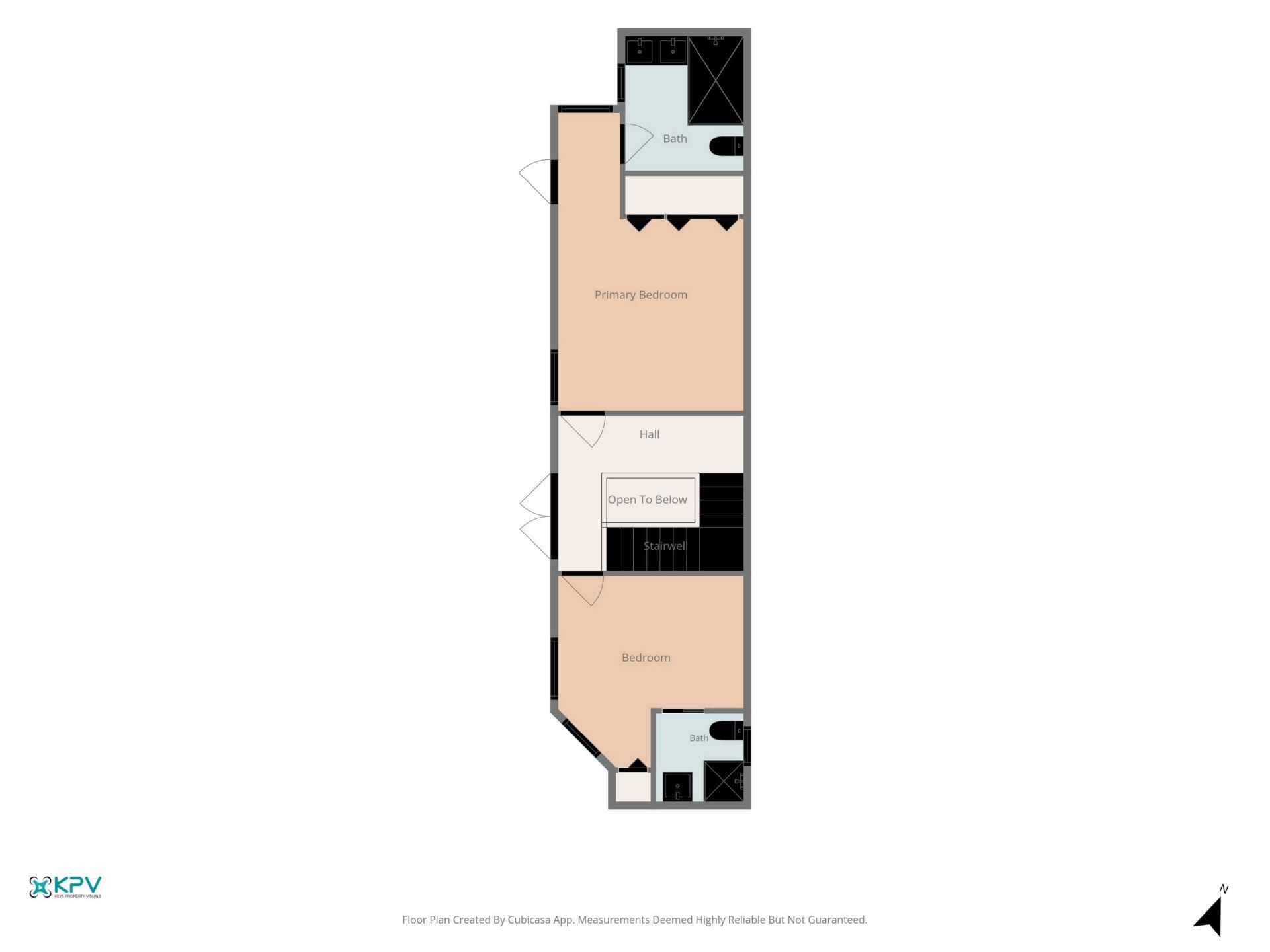 1033 Catherine Street, Key West, FL 33040 Photo