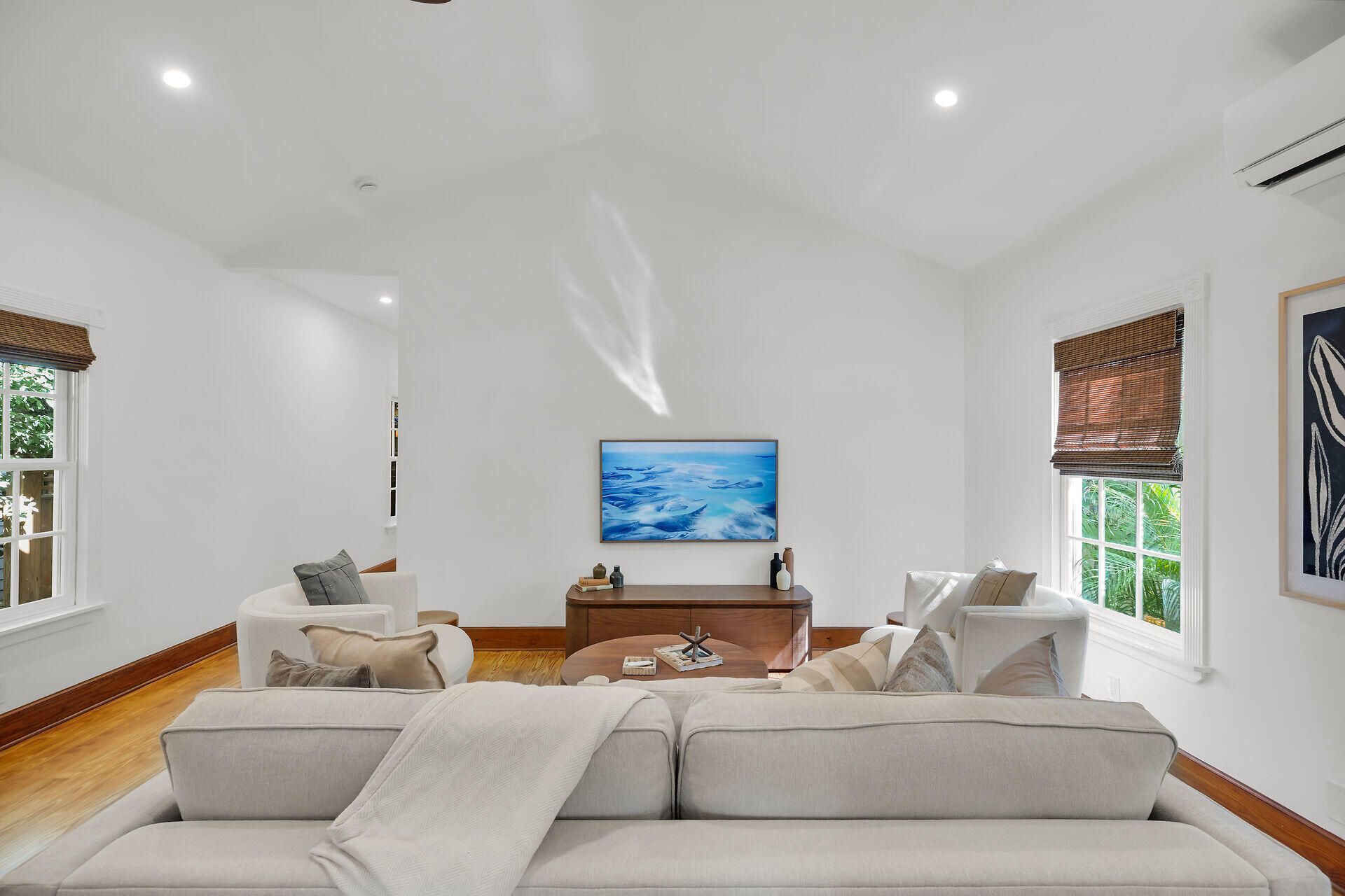 1033 Catherine Street, Key West, FL 33040 Photo