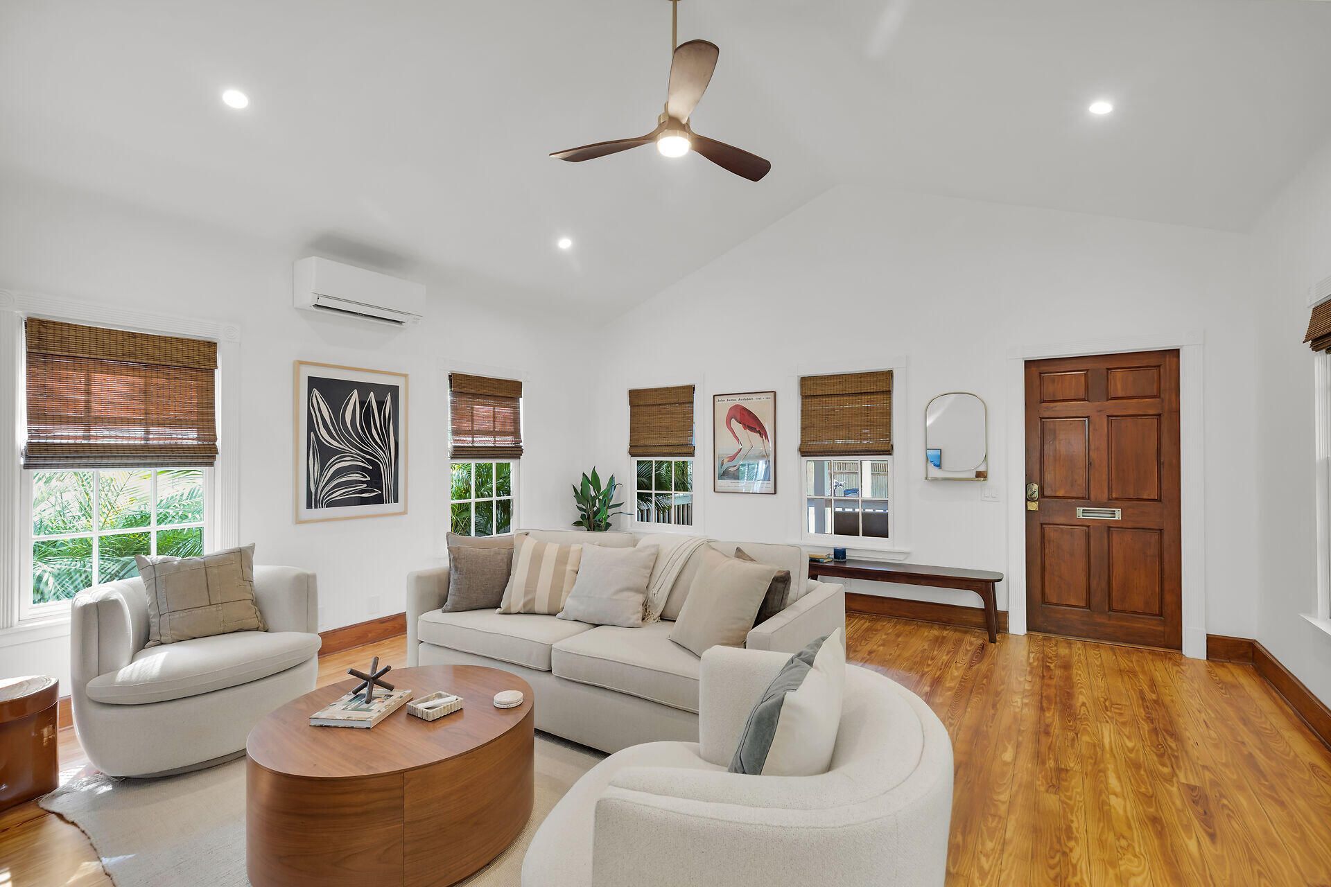 1033 Catherine Street, Key West, FL 33040 Photo