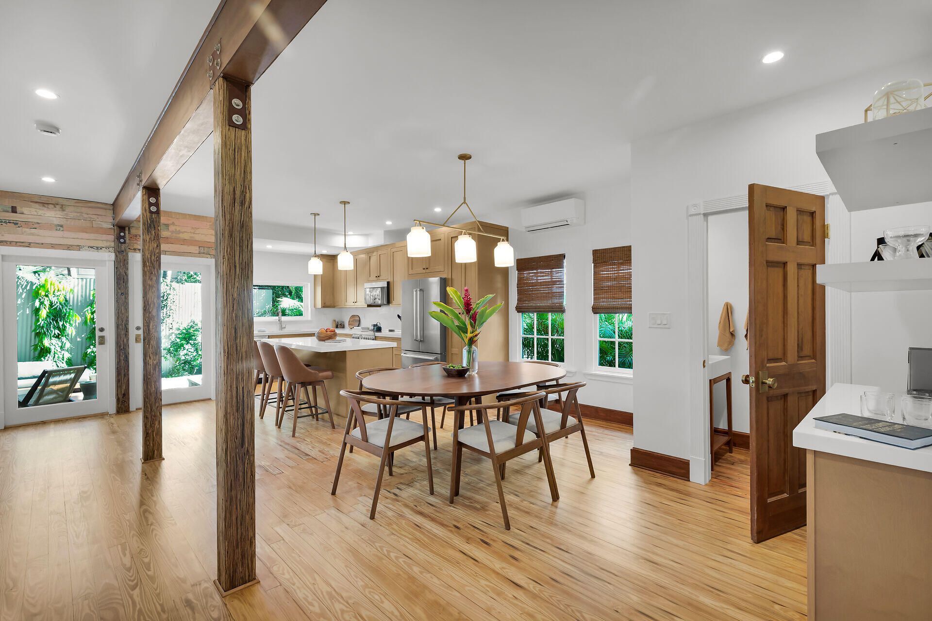 1033 Catherine Street, Key West, FL 33040 Photo