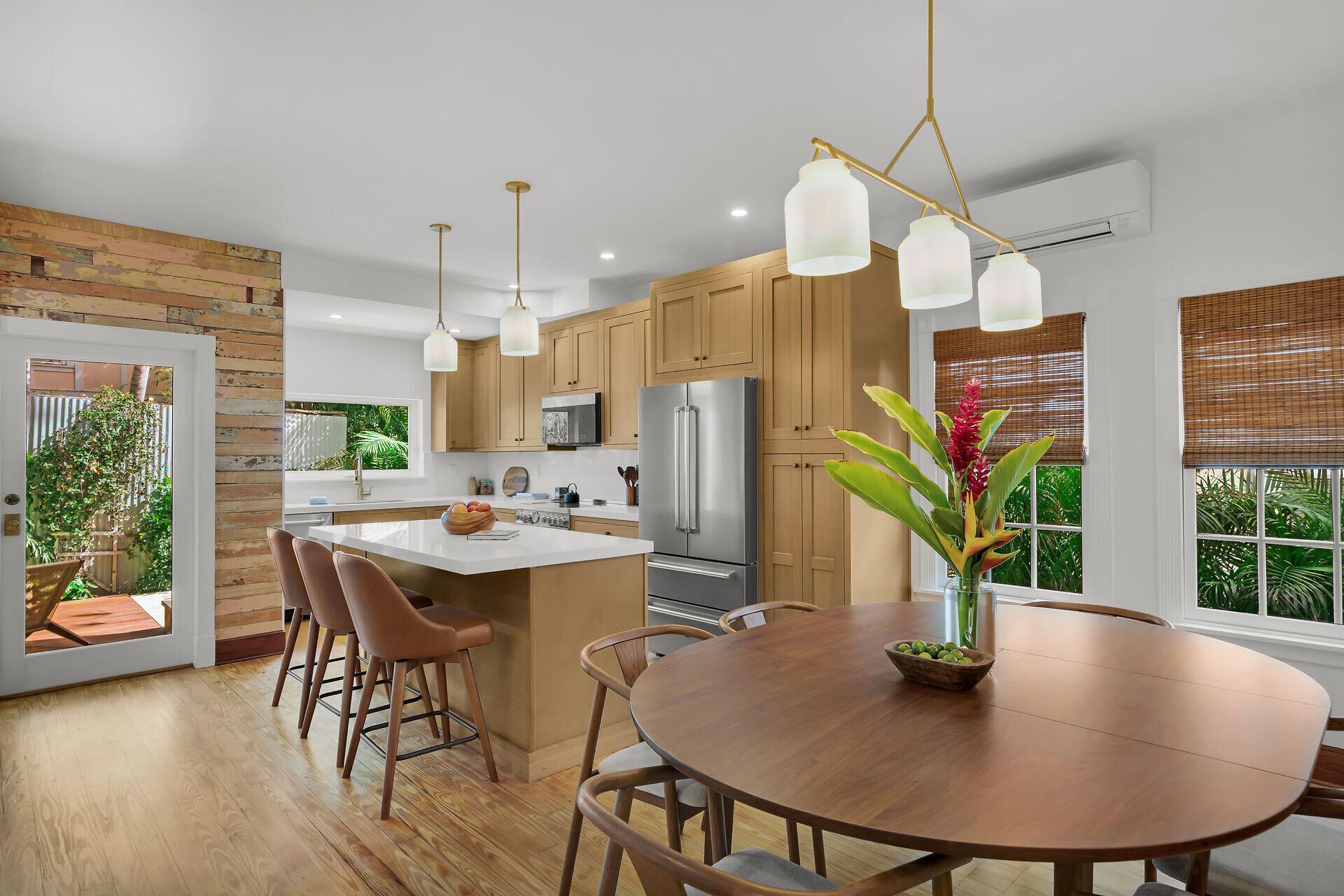 1033 Catherine Street, Key West, FL 33040 Photo