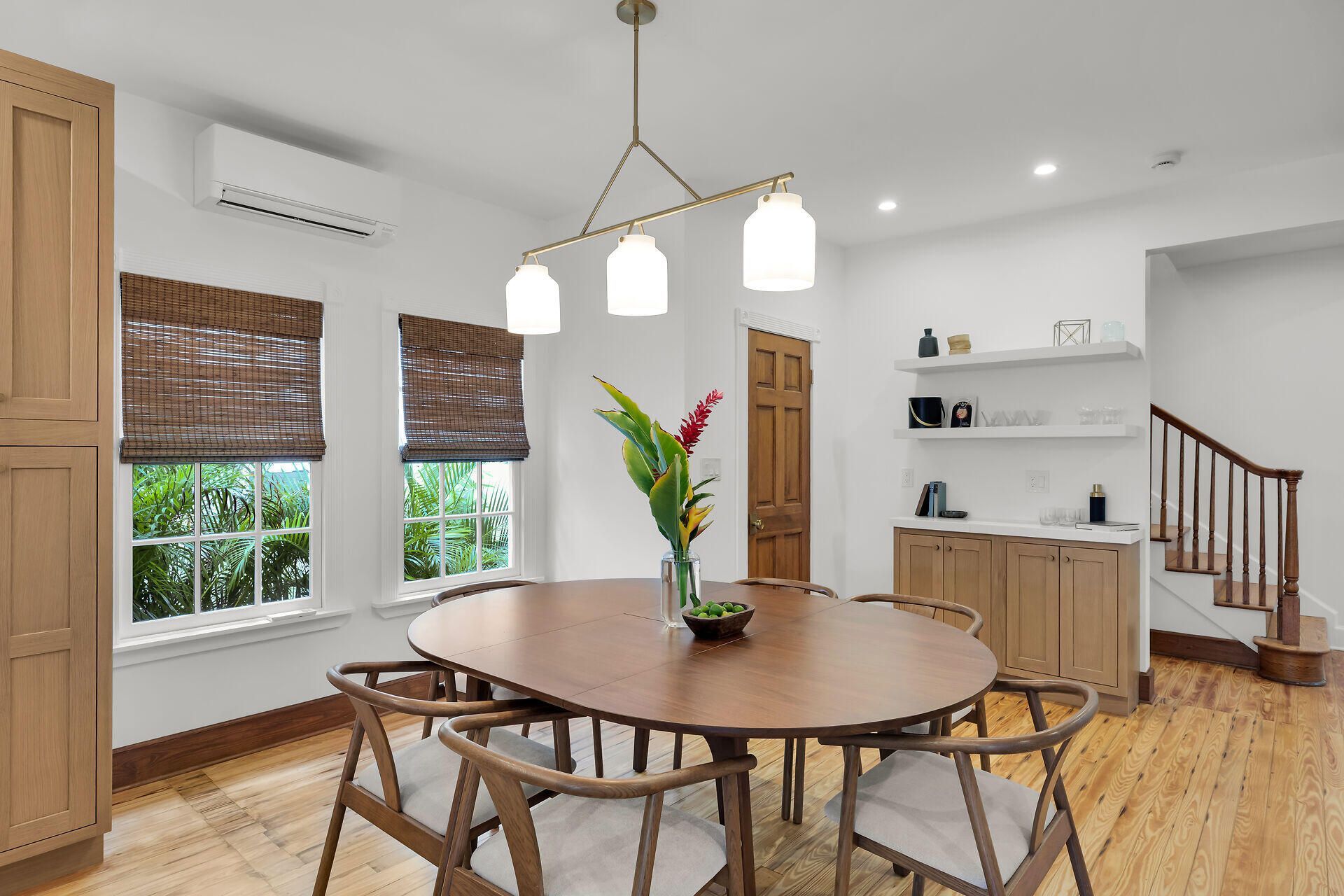 1033 Catherine Street, Key West, FL 33040 Photo