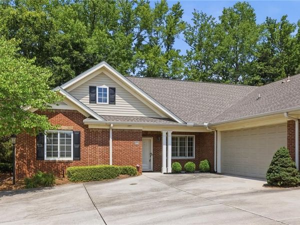 1599 NW Arbor Green Court NW, Unit 303, Kennesaw, GA 30152