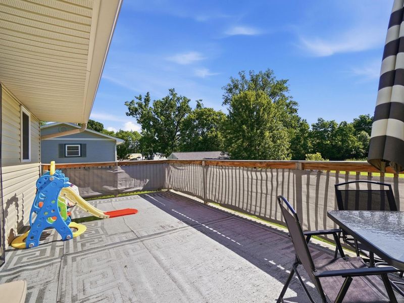 728 Baker Street, Mount Gilead, OH 43338 Photo 13