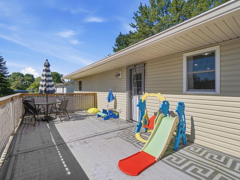 728 Baker Street, Mount Gilead, OH 43338 Photo 14