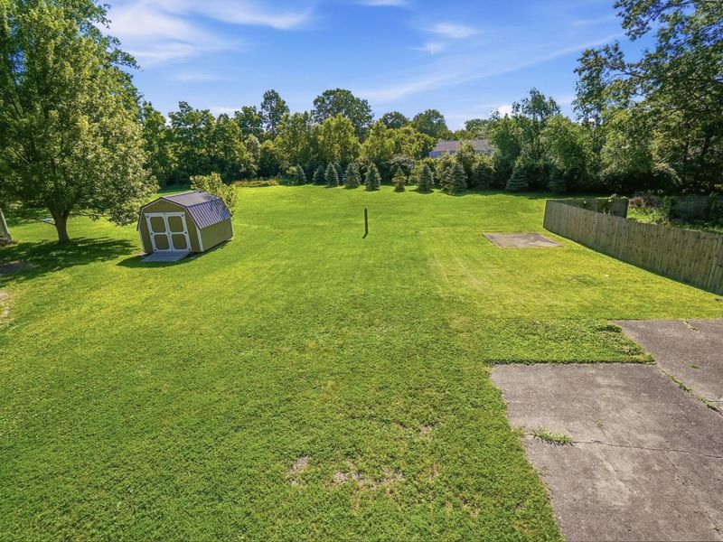 728 Baker Street, Mount Gilead, OH 43338 Photo 15