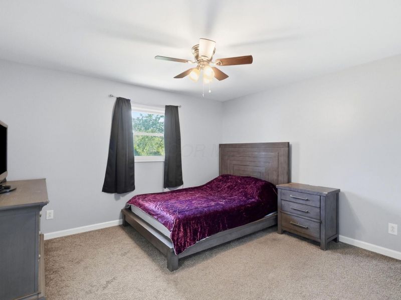 728 Baker Street, Mount Gilead, OH 43338 Photo 16