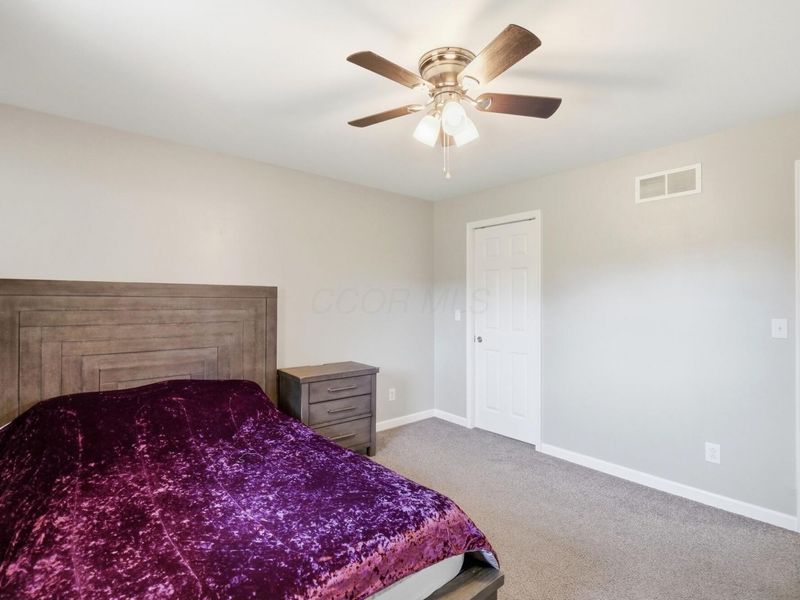 728 Baker Street, Mount Gilead, OH 43338 Photo 17