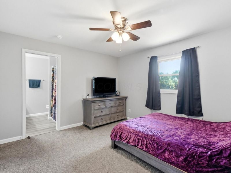 728 Baker Street, Mount Gilead, OH 43338 Photo 18