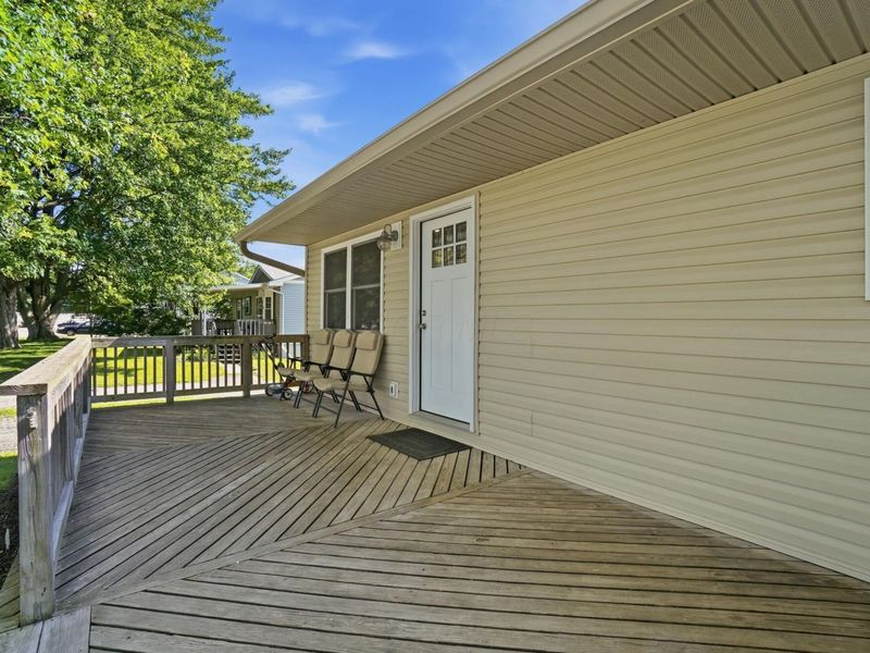 728 Baker Street, Mount Gilead, OH 43338 Photo 3