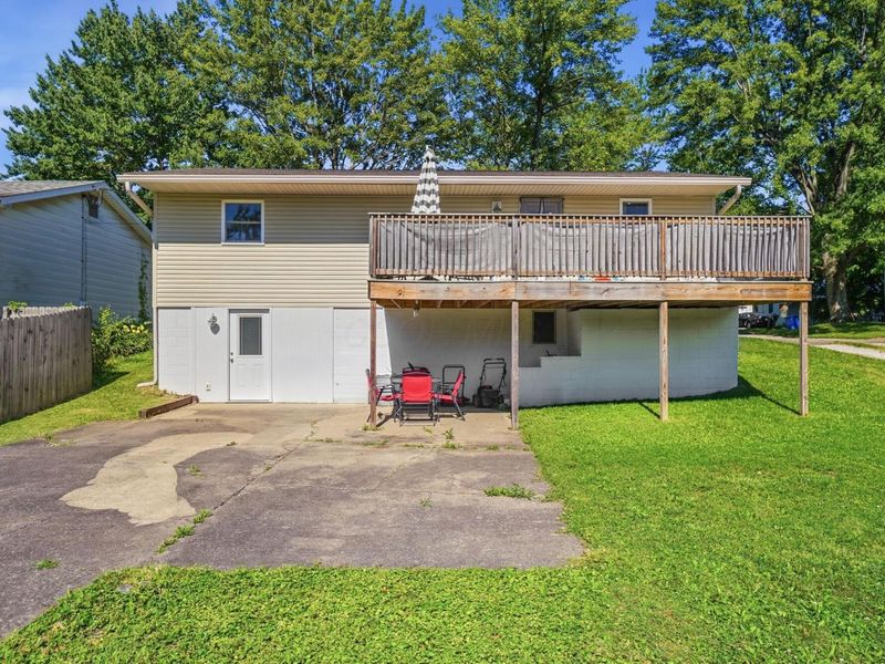 728 Baker Street, Mount Gilead, OH 43338 Photo 35