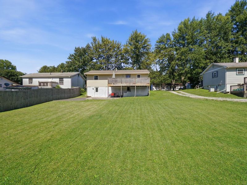728 Baker Street, Mount Gilead, OH 43338 Photo 36