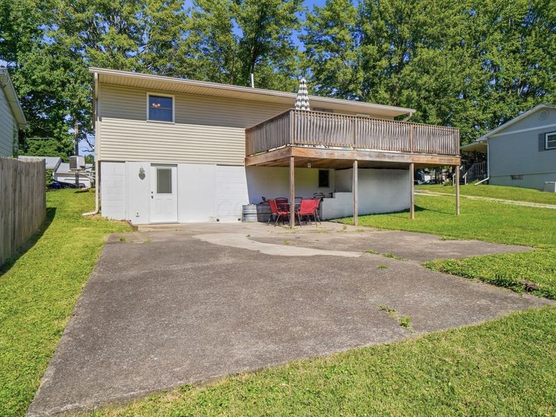 728 Baker Street, Mount Gilead, OH 43338 Photo 37