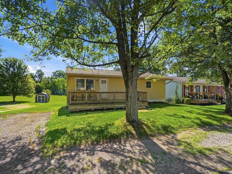 728 Baker Street, Mount Gilead, OH 43338 Photo 40