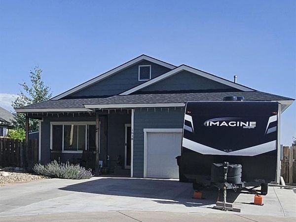 1618 S Taylor Circle, Bayfield, CO 81122