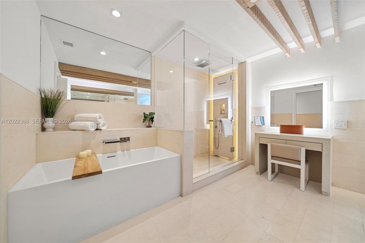 102 24th St , Unit PH-1718, Miami Beach, FL 33139 Photo