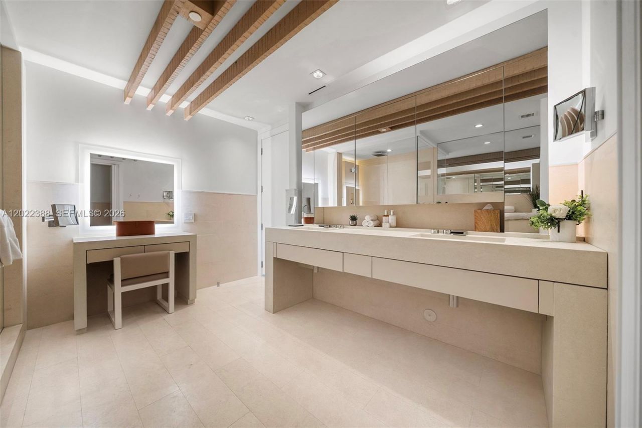 102 24th St , Unit PH-1718, Miami Beach, FL 33139 Photo