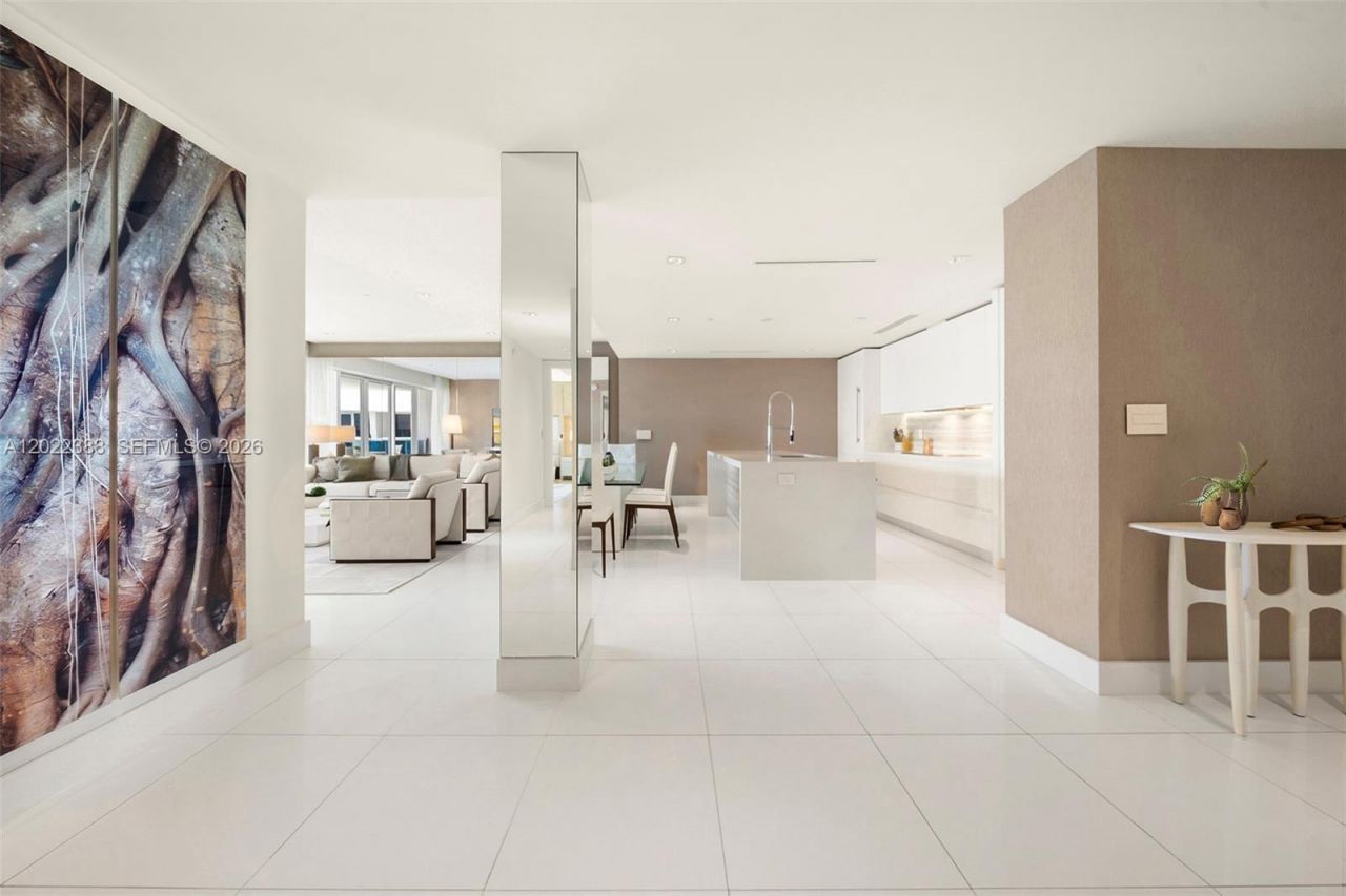 102 24th St , Unit PH-1718, Miami Beach, FL 33139 Photo