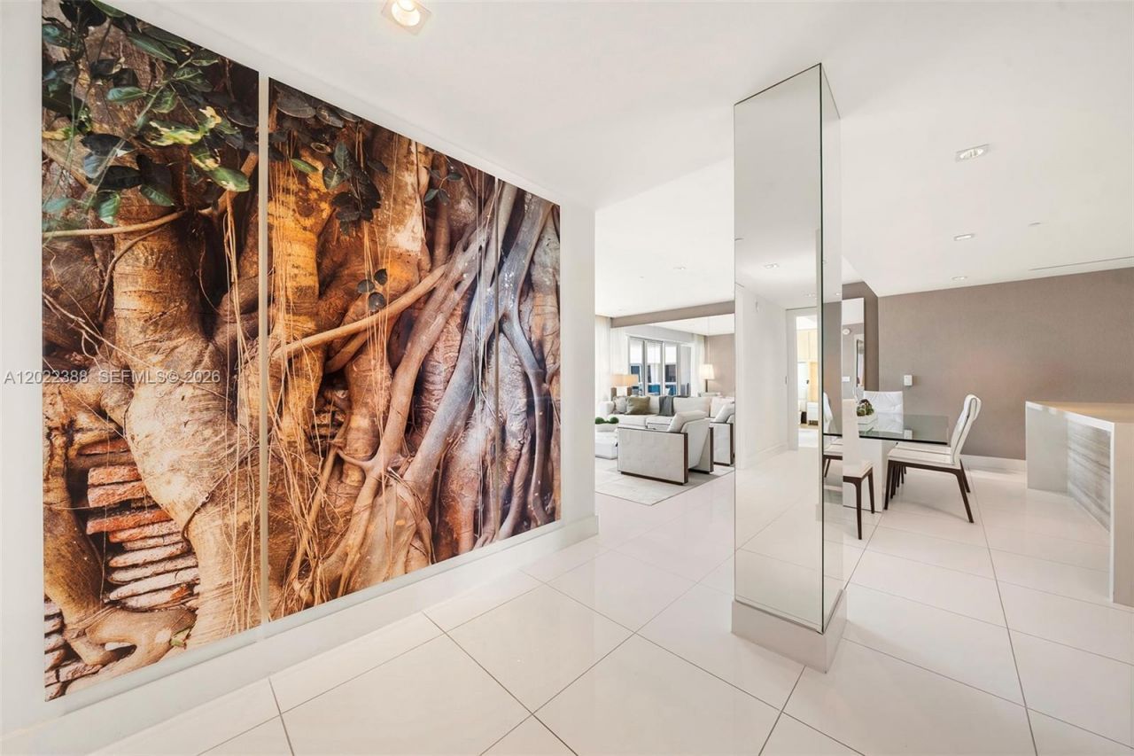 102 24th St , Unit PH-1718, Miami Beach, FL 33139 Photo