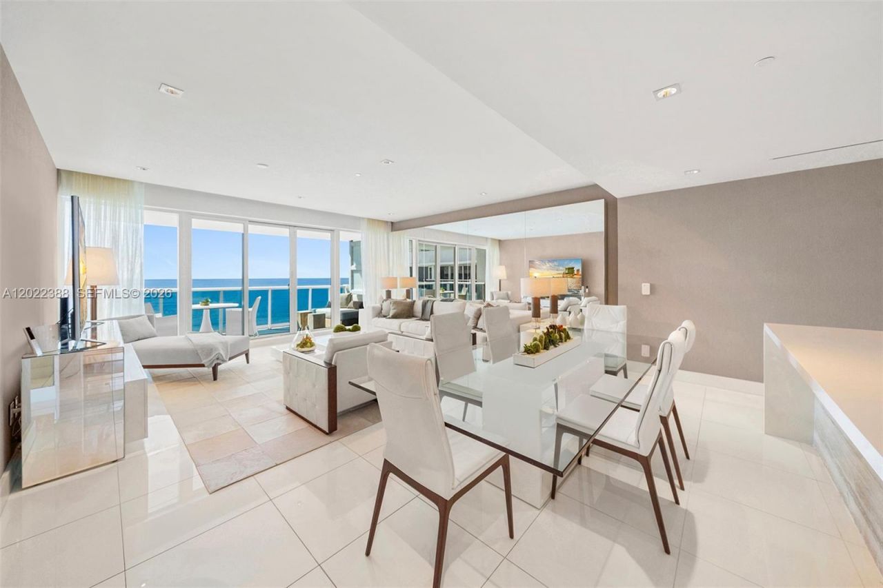 102 24th St , Unit PH-1718, Miami Beach, FL 33139 Photo