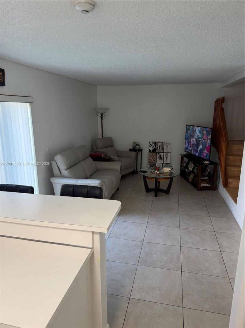 1335 Seagrape Cir , Weston, FL 33326 Photo