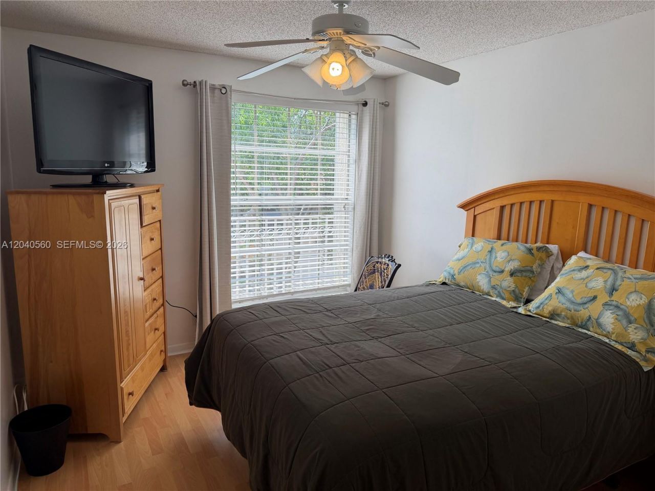 1335 Seagrape Cir , Weston, FL 33326 Photo