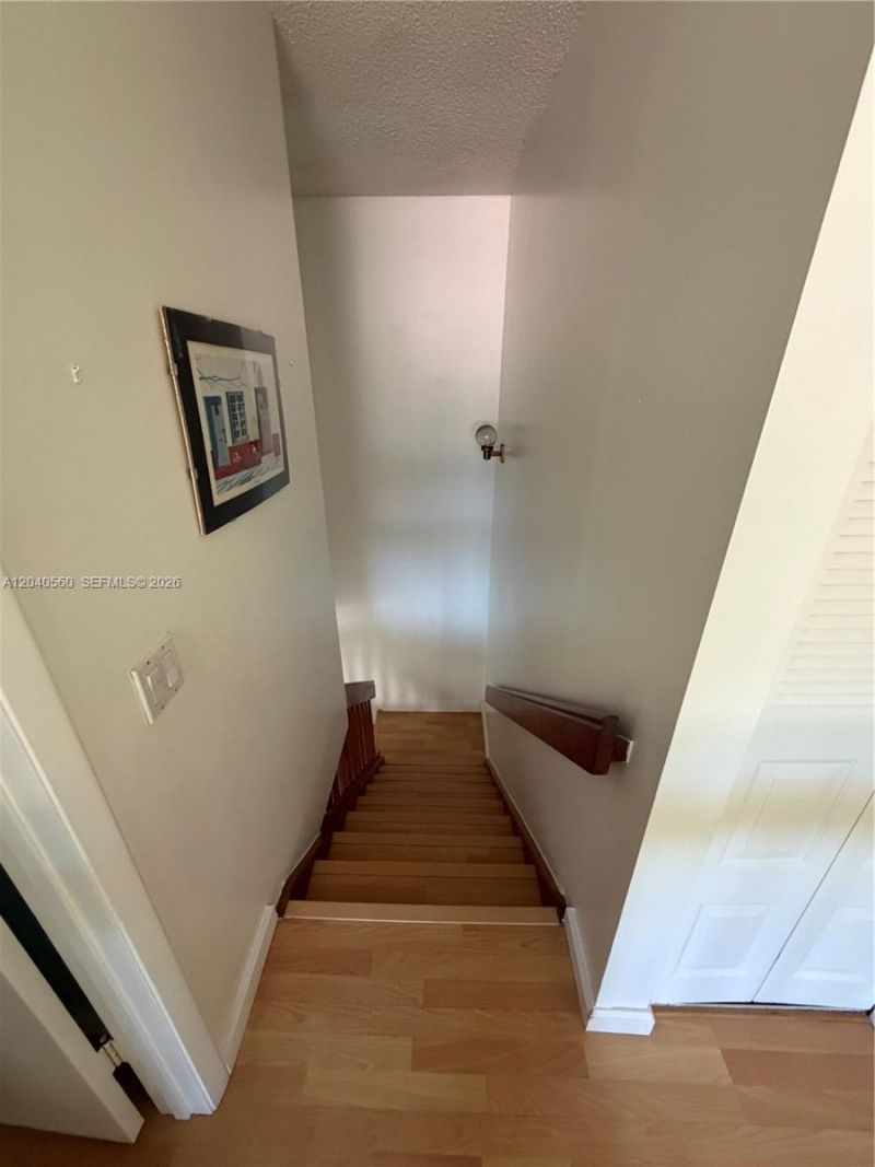 1335 Seagrape Cir , Weston, FL 33326 Photo