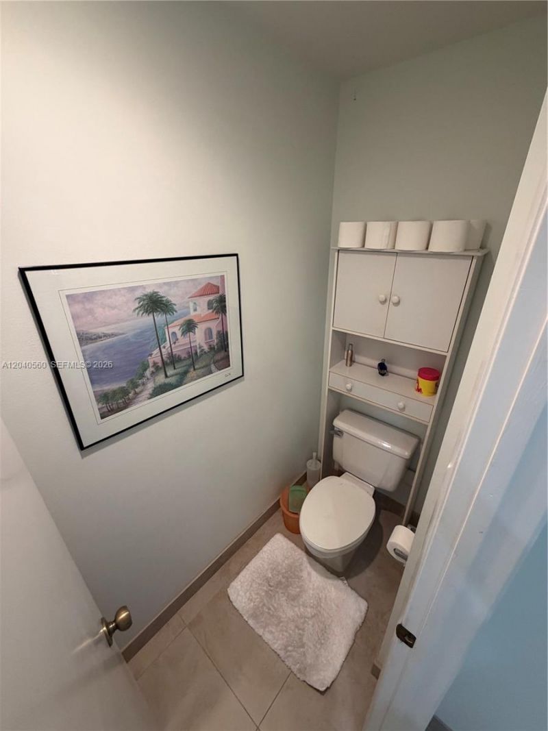 1335 Seagrape Cir , Weston, FL 33326 Photo