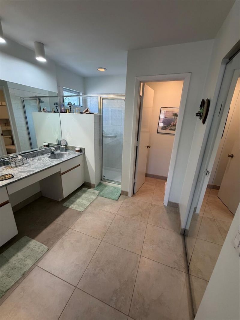 1335 Seagrape Cir , Weston, FL 33326 Photo