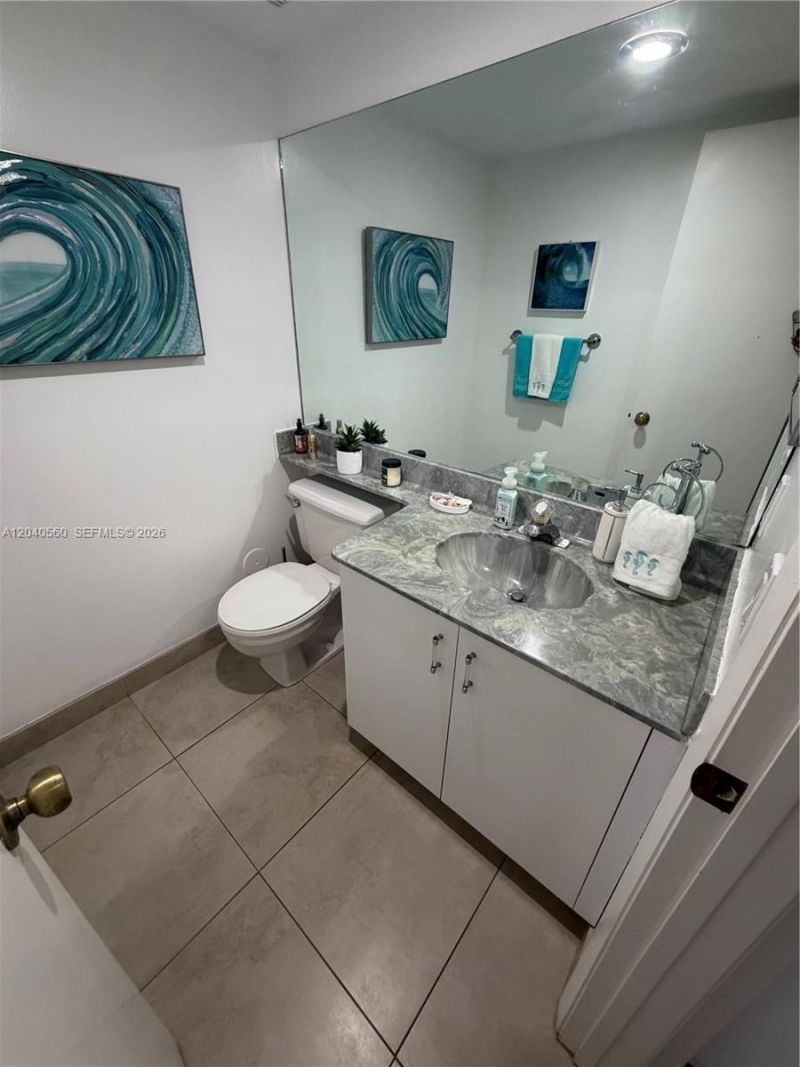1335 Seagrape Cir , Weston, FL 33326 Photo