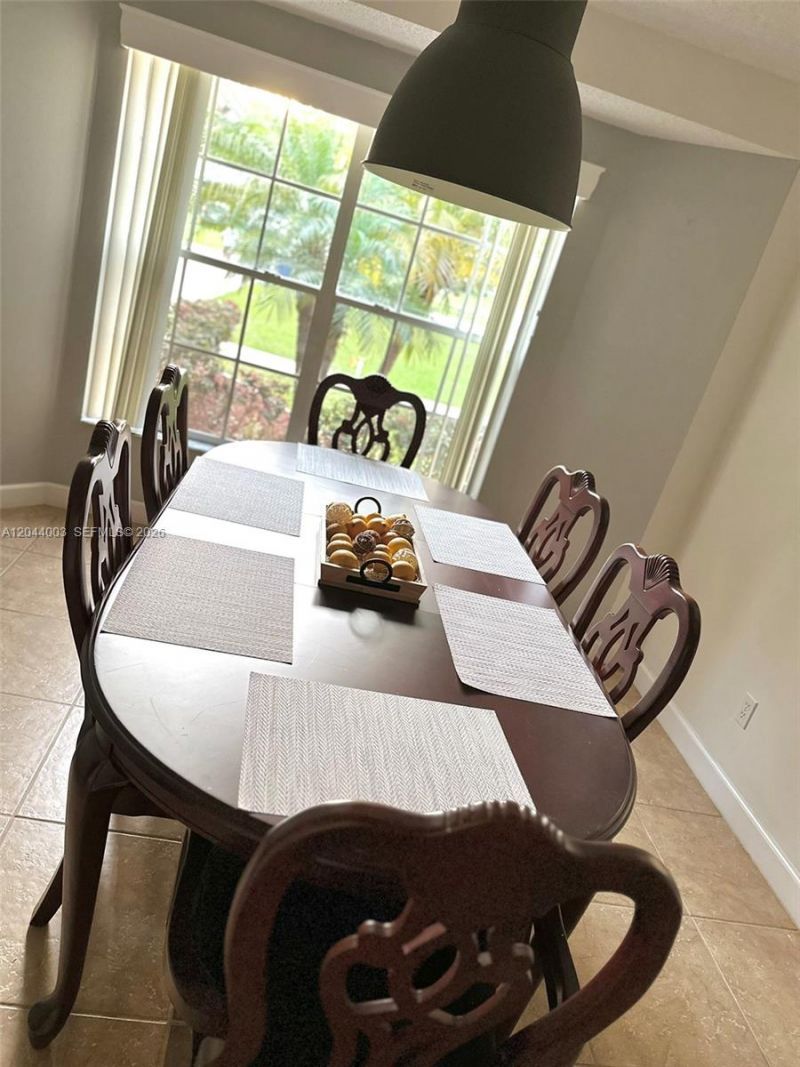 27015 Golden Meadow Drive, Wesley Chapel, FL 33544 Photo