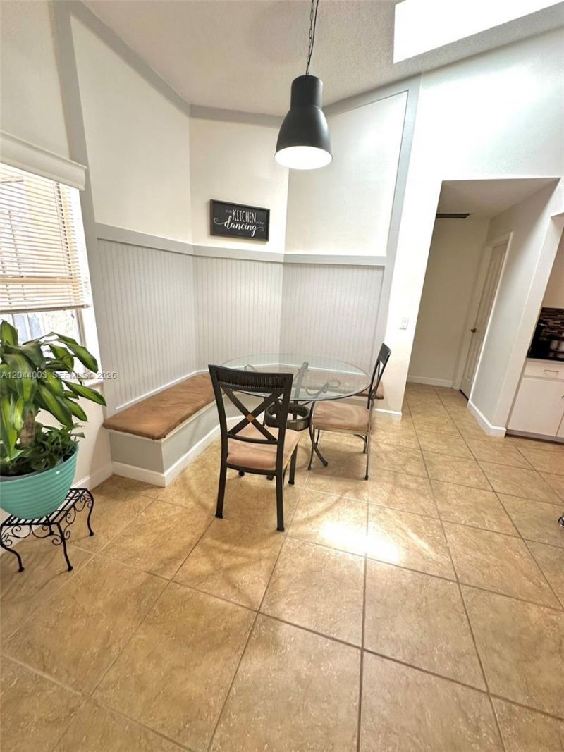 27015 Golden Meadow Drive, Wesley Chapel, FL 33544 Photo