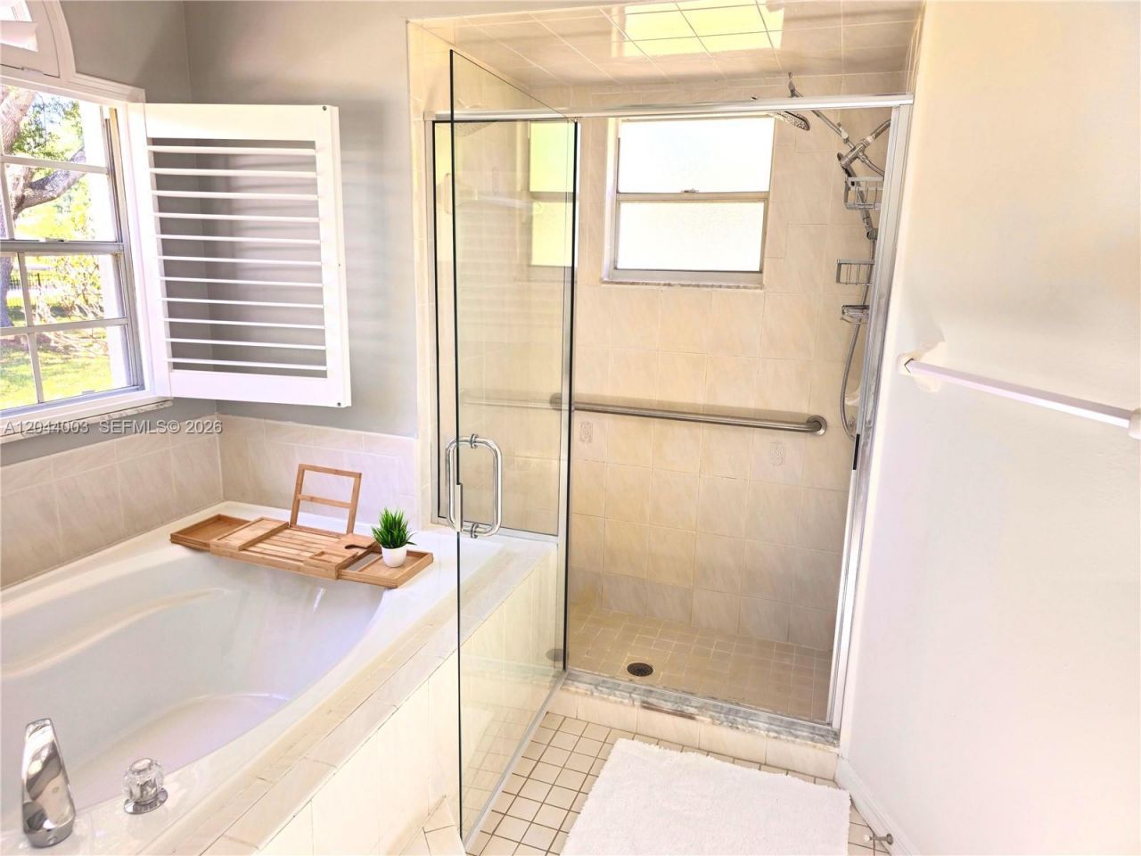 27015 Golden Meadow Drive, Wesley Chapel, FL 33544 Photo