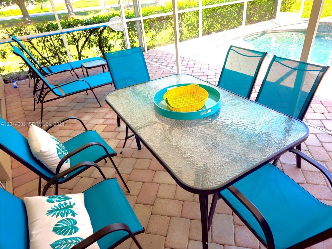 27015 Golden Meadow Drive, Wesley Chapel, FL 33544 Photo