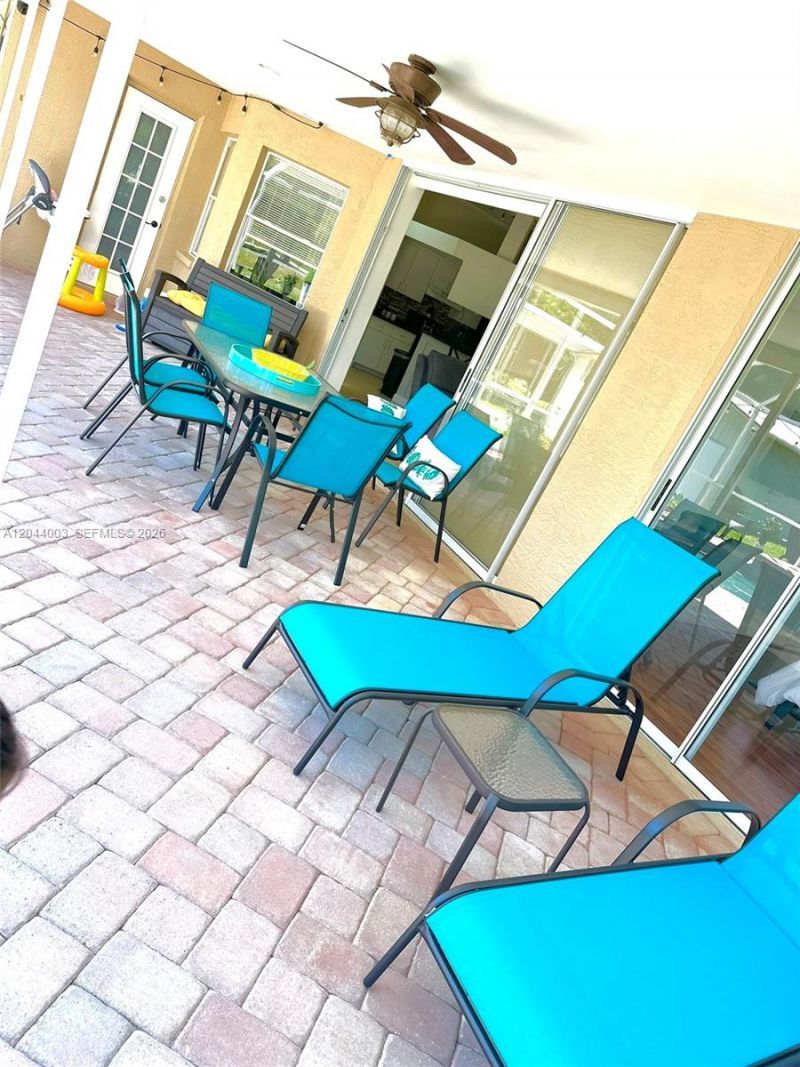 27015 Golden Meadow Drive, Wesley Chapel, FL 33544 Photo