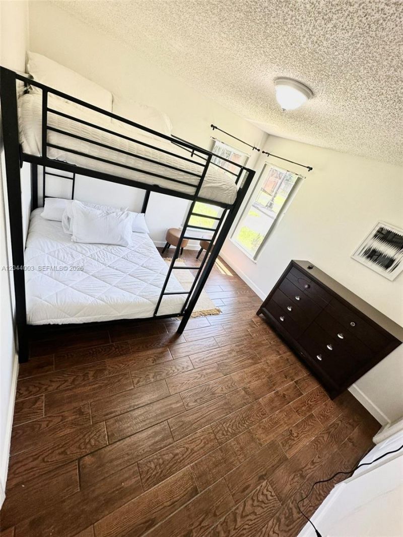 27015 Golden Meadow Drive, Wesley Chapel, FL 33544 Photo