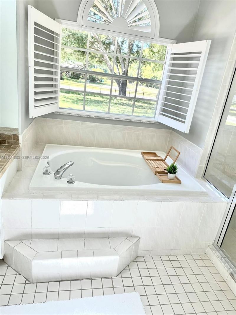 27015 Golden Meadow Drive, Wesley Chapel, FL 33544 Photo